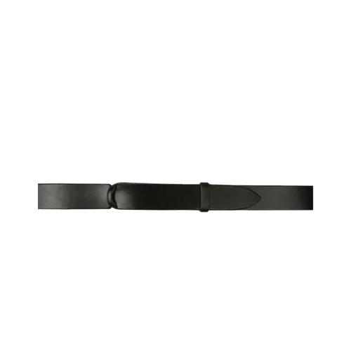 Accessories > Belts - - Orciani - Modalova