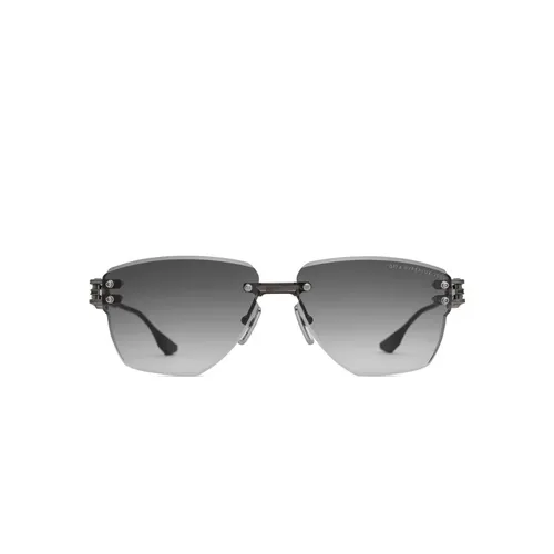 Accessories > Sunglasses - - Dita - Modalova