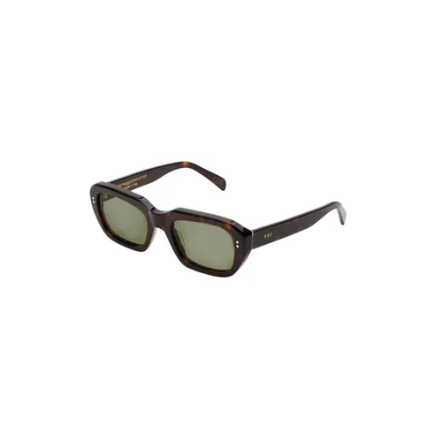 Accessories > Sunglasses - - Retrosuperfuture - Modalova