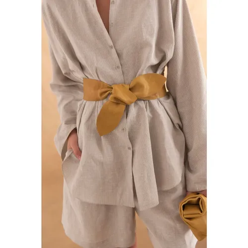 Accessories > Belts - - Cortana - Modalova