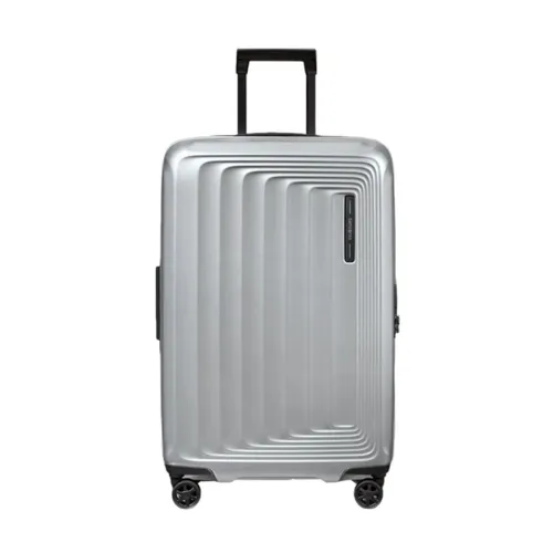 Suitcases > Large Suitcases - - Samsonite - Modalova