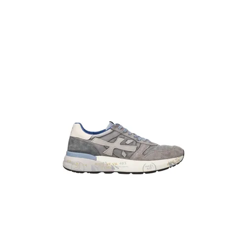 Shoes > Sneakers - - Premiata - Modalova