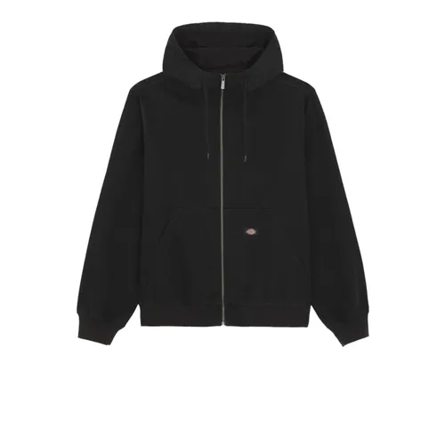Sweatshirts & Hoodies > Zip-throughs - - Dickies - Modalova