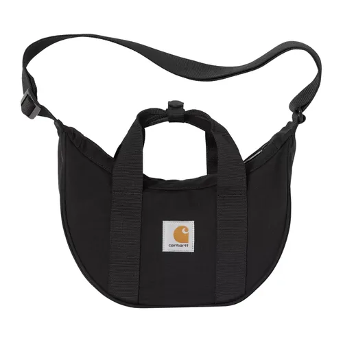 Bags > Shoulder Bags - - Carhartt Wip - Modalova