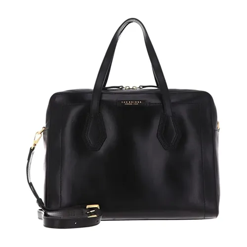 Bags > Laptop Bags & Cases - - The Bridge - Modalova