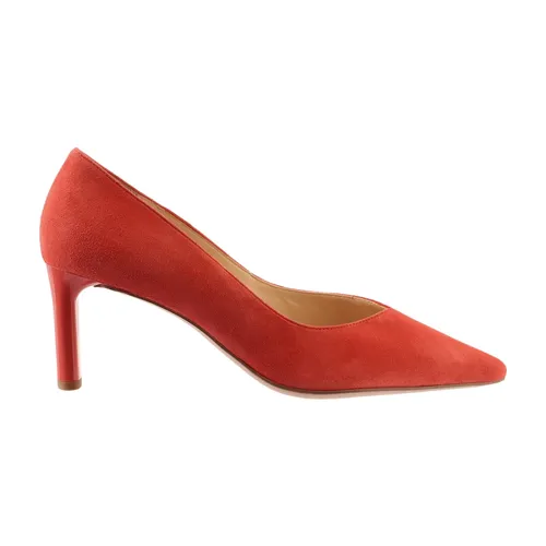 Shoes > Heels > Pumps - - Högl - Modalova