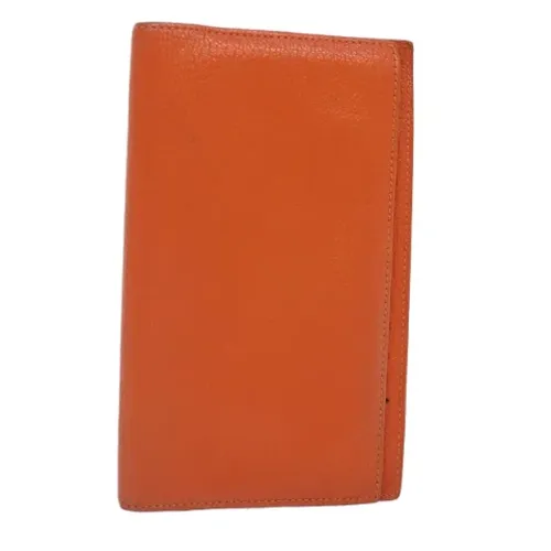 Pre-owned > Pre-owned Accessories - - Hermès Vintage - Modalova