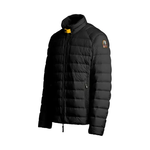 Jackets > Down Jackets - - Parajumpers - Modalova
