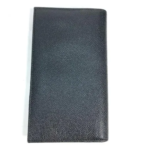 Pre-owned > Pre-owned Accessories > Pre-owned Wallets - - Bvlgari Vintage - Modalova
