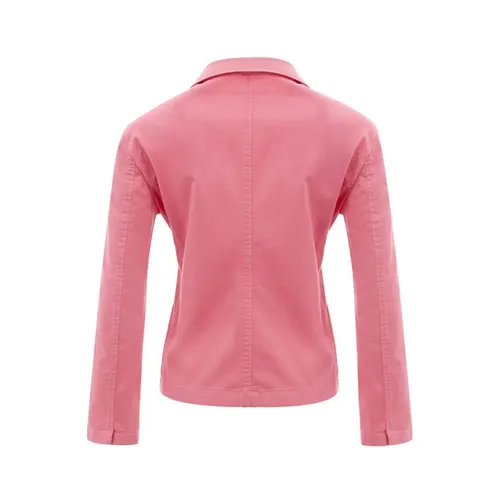 Jackets > Blazers - - Lardini - Modalova