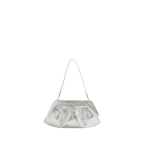 Bags > Shoulder Bags - - THEMOIRè - Modalova