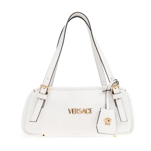 Bags > Shoulder Bags - - Versace - Modalova