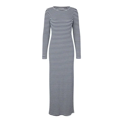 Dresses > Day Dresses > Maxi Dresses - - Lollys Laundry - Modalova