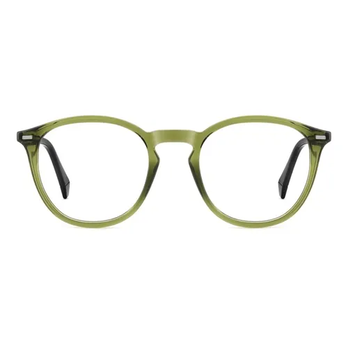 Accessories > Glasses - - Polaroid - Modalova