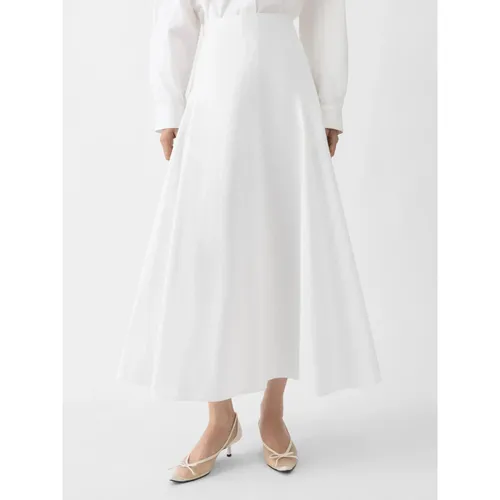 Skirts > Midi Skirts - - Jacquemus - Modalova