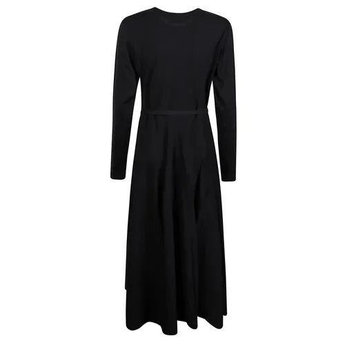 Dresses > Day Dresses > Maxi Dresses - - Tory Burch - Modalova