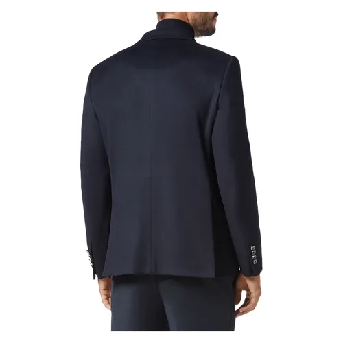 Jackets > Blazers - - Billionaire - Modalova