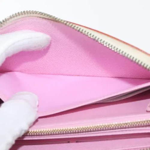 Pre-owned > Pre-owned Accessories > Pre-owned Wallets - - Louis Vuitton Vintage - Modalova