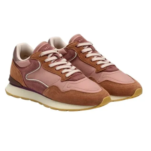 Shoes > Sneakers - - Hoff - Modalova