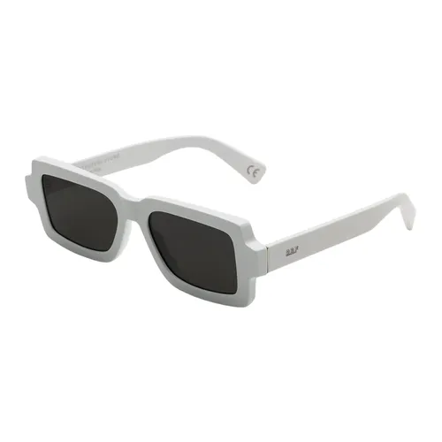 Accessories > Sunglasses - - Retrosuperfuture - Modalova