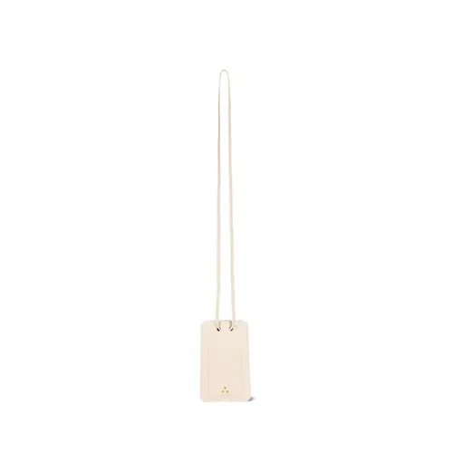 Accessories > Phone Accessories - - Jérôme Dreyfuss - Modalova