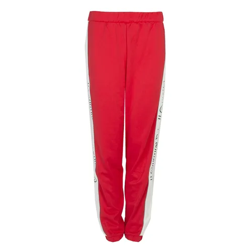 Trousers > Sweatpants - - Juicy Couture - Modalova
