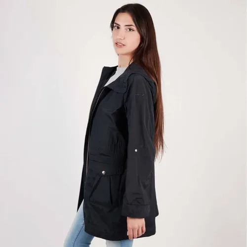 Jackets > Light Jackets - - Geox - Modalova