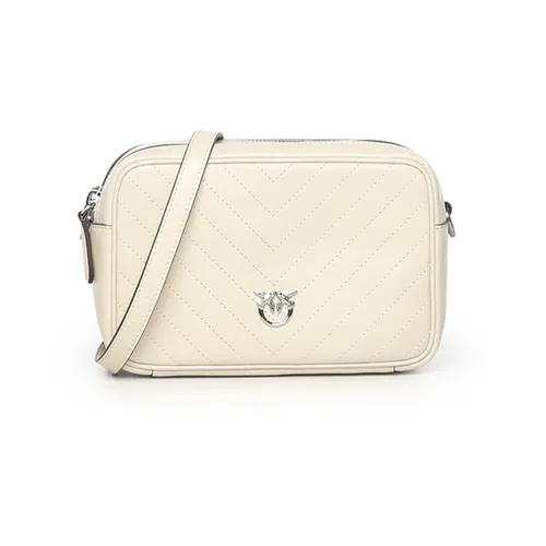 Bags > Cross Body Bags - - Pinko - Modalova
