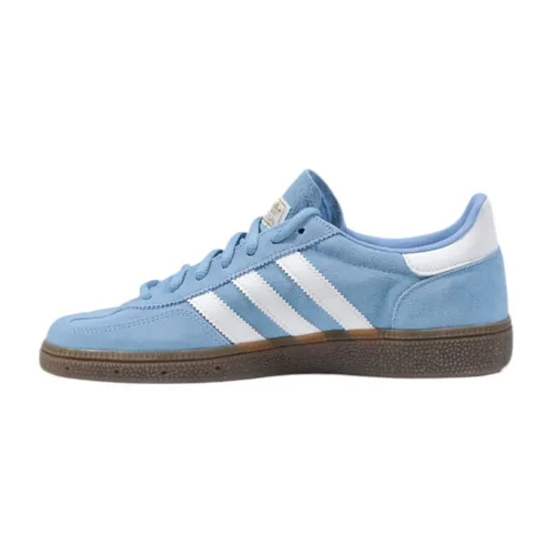 Adidas - Shoes > Sneakers - Blue - Adidas - Modalova