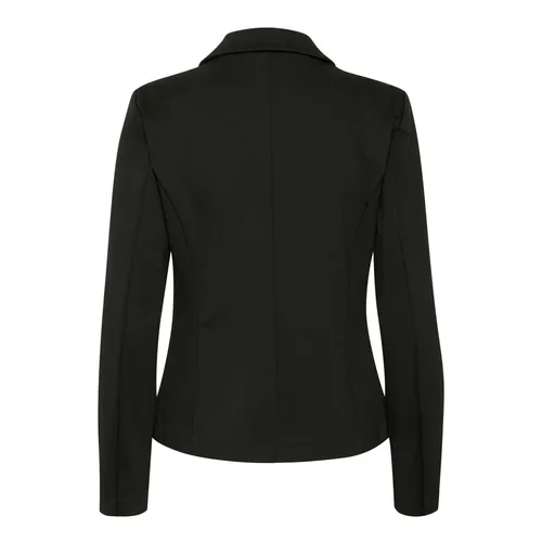 Kaffe - Jackets > Blazers - Black - Kaffe - Modalova