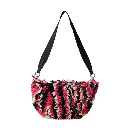 Bags > Shoulder Bags - - Collina Strada - Modalova