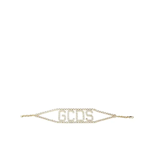 Accessories > Jewellery > Necklaces - - Gcds - Modalova