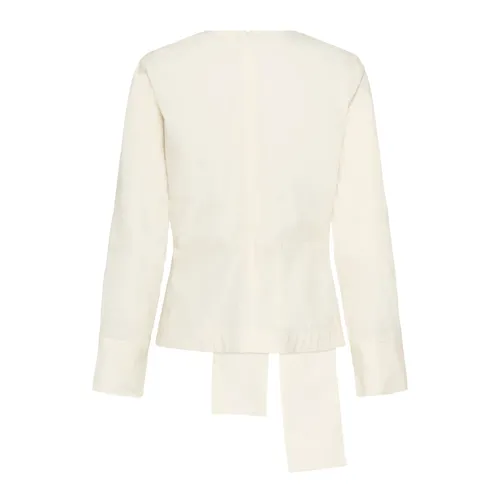 Blouses & Shirts > Blouses - - InWear - Modalova