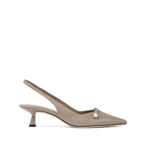 Shoes > Heels > Pumps - - Jimmy Choo - Modalova