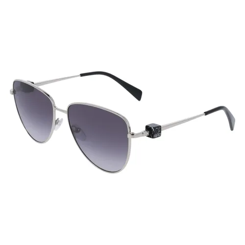 Accessories > Sunglasses - - Liu Jo - Modalova