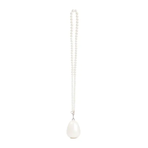 Accessories > Jewellery > Necklaces - - Simone Rocha - Modalova