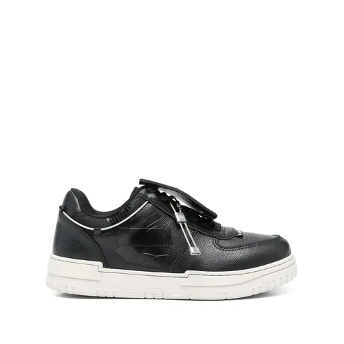 Shoes > Sneakers - - 44 Label Group - Modalova