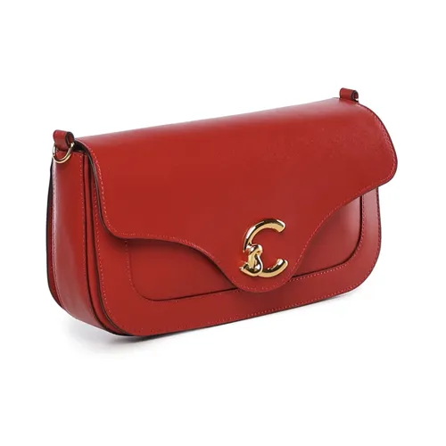 Bags > Cross Body Bags - - Coccinelle - Modalova