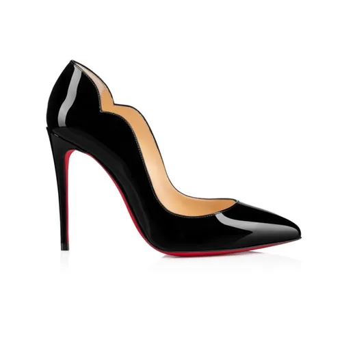 Shoes > Heels > Pumps - - Christian Louboutin - Modalova