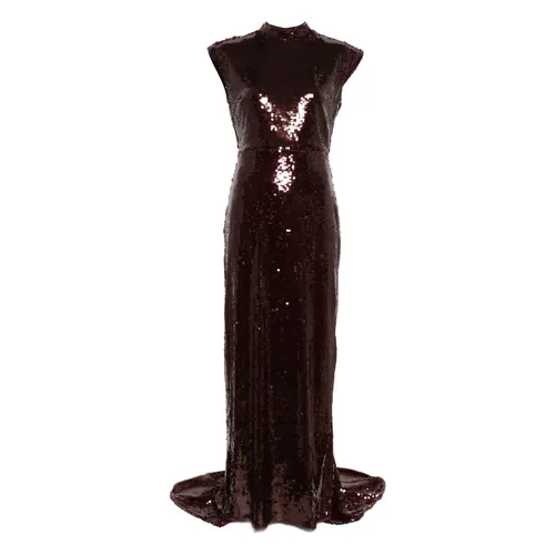 Dresses > Occasion Dresses > Gowns - - Rotate Birger Christensen - Modalova