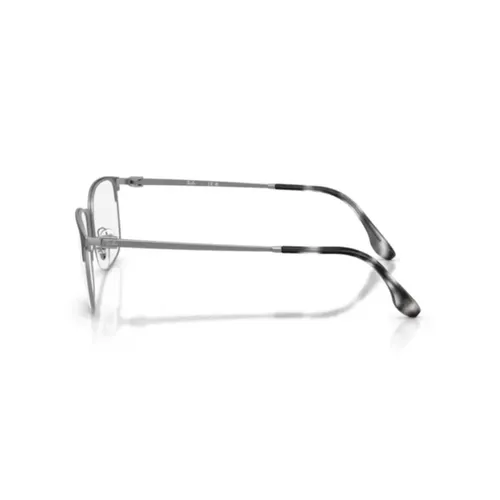 Accessories > Glasses - - Ray-Ban - Modalova