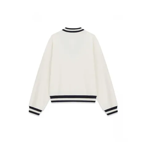 Knitwear > V-neck Knitwear - - Guess - Modalova