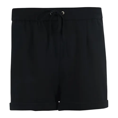 Shorts > Short Shorts - - Alberta Ferretti - Modalova