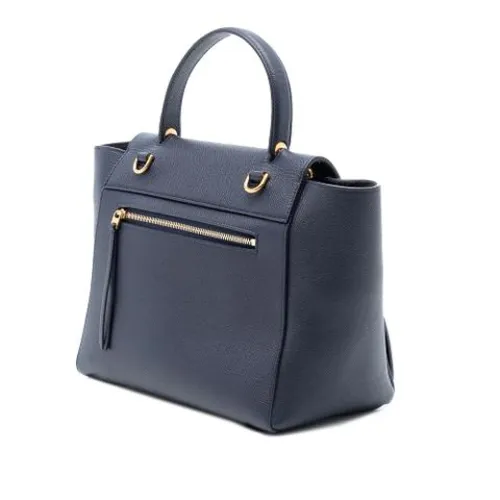 Pre-owned > Pre-owned Bags > Pre-owned Handbags - - Celine Vintage - Modalova