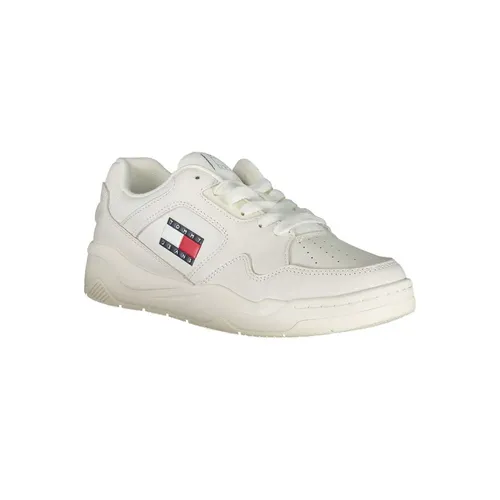 Shoes > Sneakers - - Tommy Hilfiger - Modalova