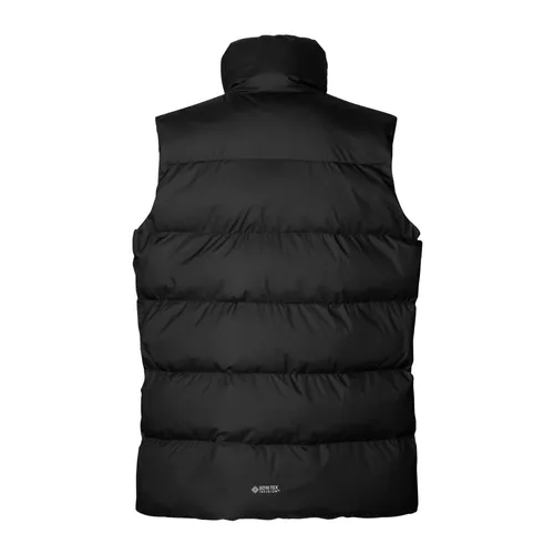 Jackets > Vests - - Samsøe Samsøe - Modalova
