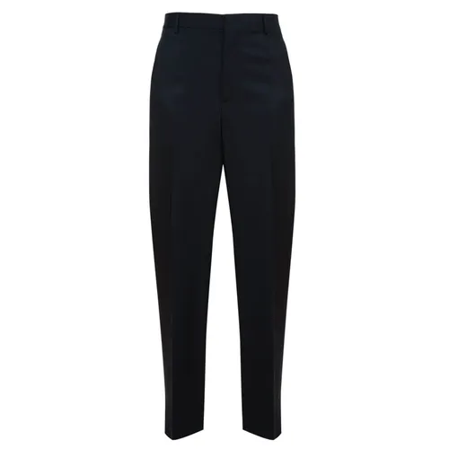 Trousers > Suit Trousers - - Valentino Garavani - Modalova