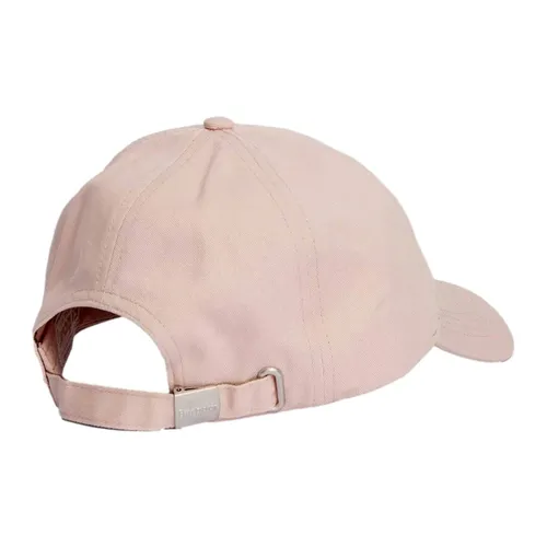 Accessories > Hats > Caps - - Barbour - Modalova