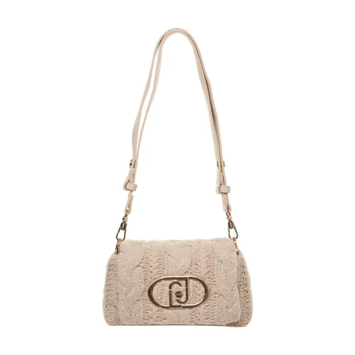Bags > Shoulder Bags - - Liu Jo - Modalova