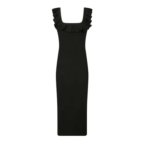 Dresses > Day Dresses > Maxi Dresses - - Michael Kors - Modalova